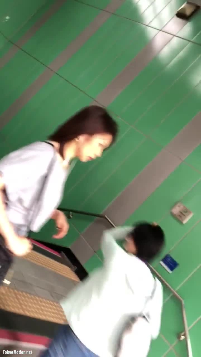 Upskirt10-1