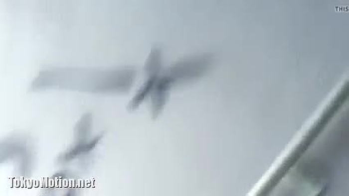 お姉さん 逆さ撮り