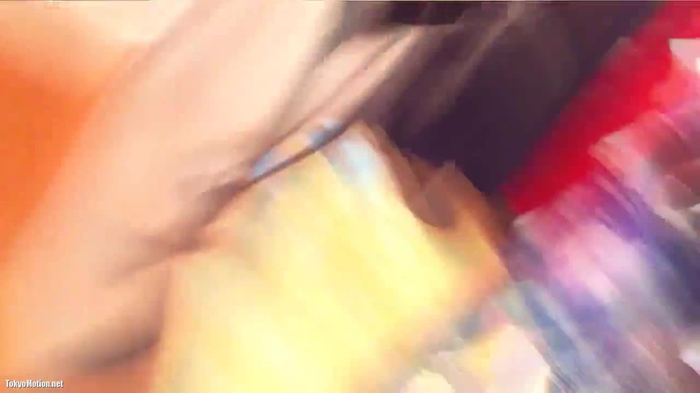 【盗撮動画】前屈みでがっつり丸見え！複数の可愛いショップ店員達が餌食になる胸チラ＆パンチラ盗撮