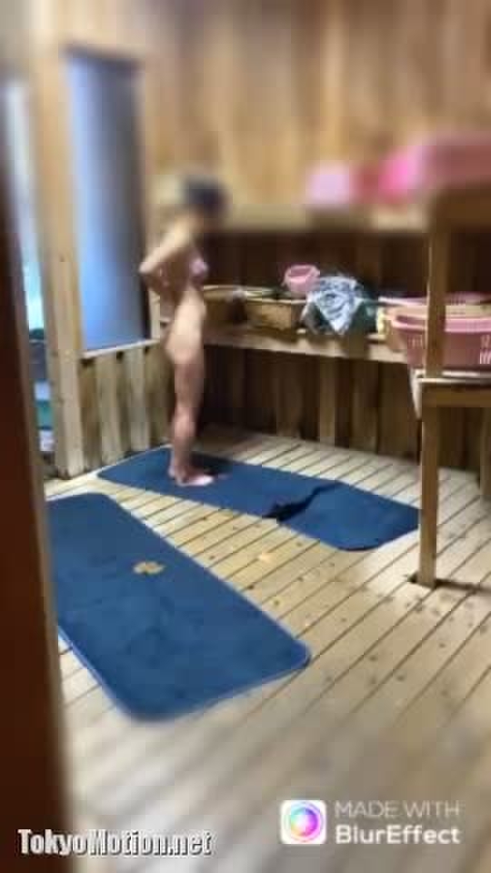 リアル盗撮 1
