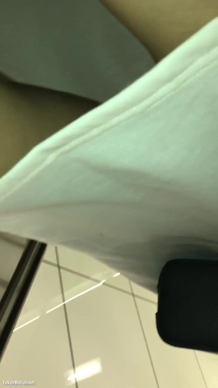 逆さ 15