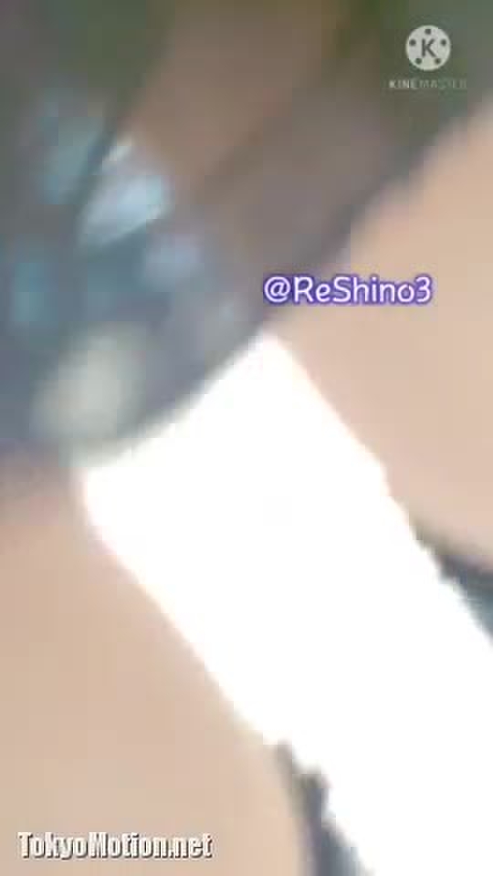 痴漢14