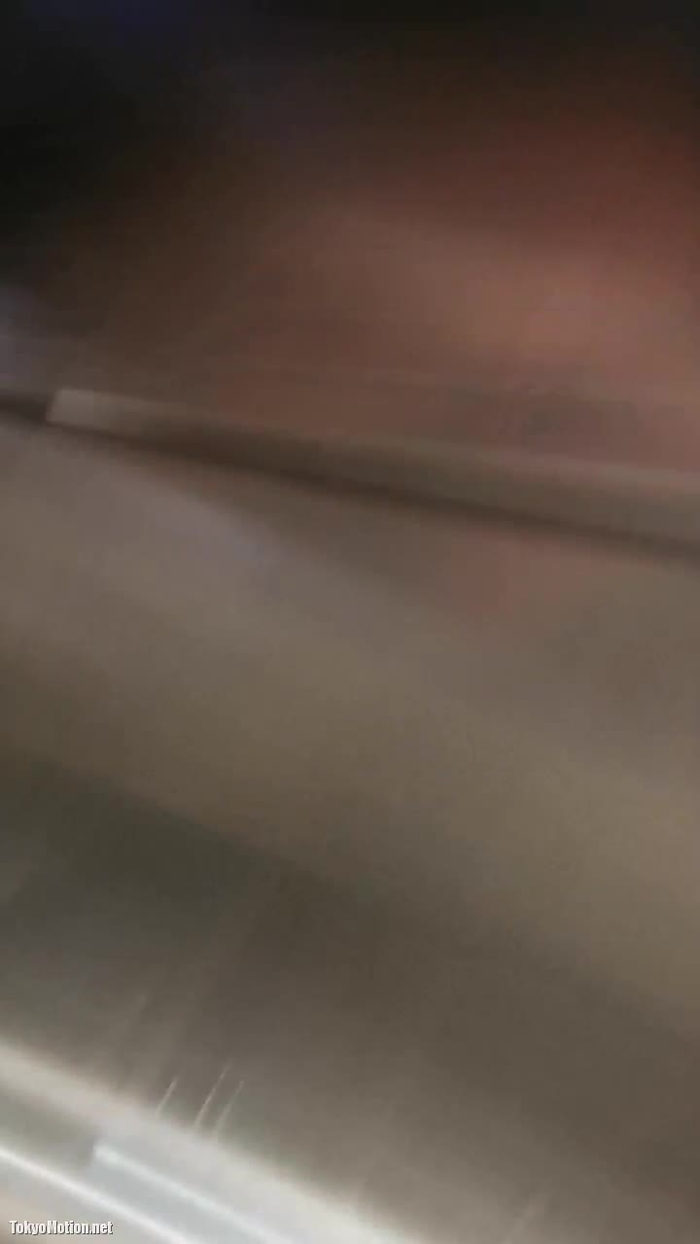 學生妹裙底