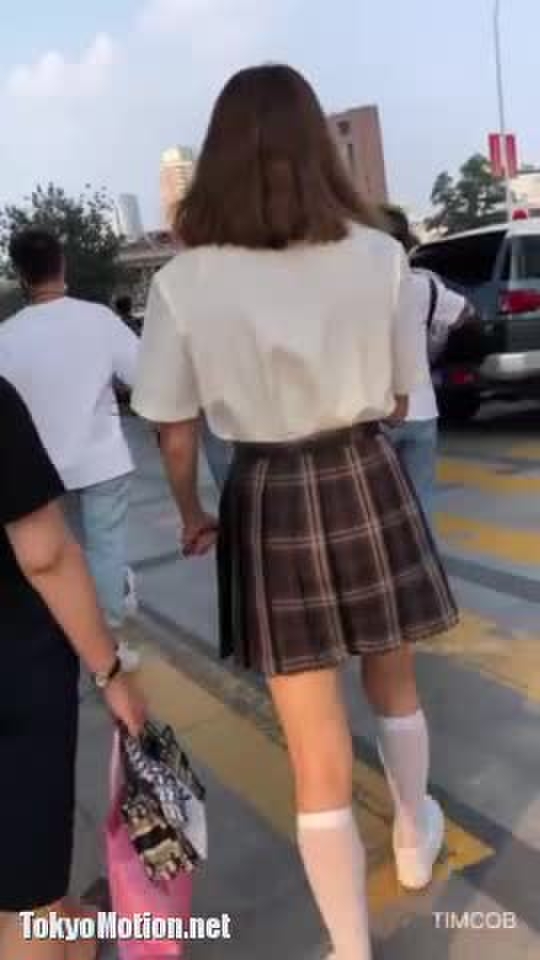 盗撮3 1