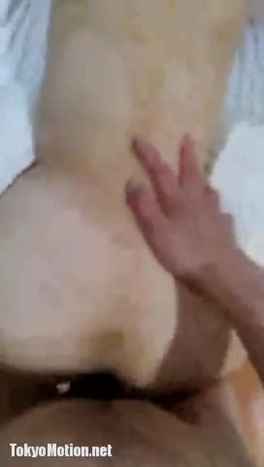 素人投稿ショート 1