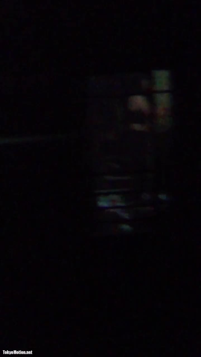 JD着替え盗撮