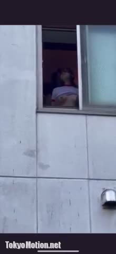盗撮 巨乳