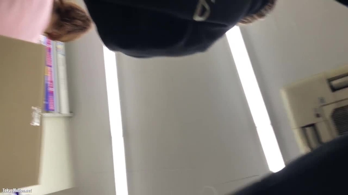 逆さ1 2