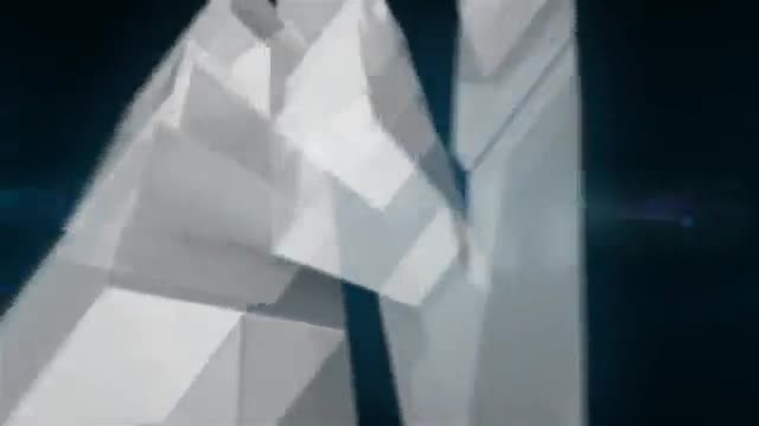 パーフェクトボディーのユイちゃんをあらゆる体位で悦ばす