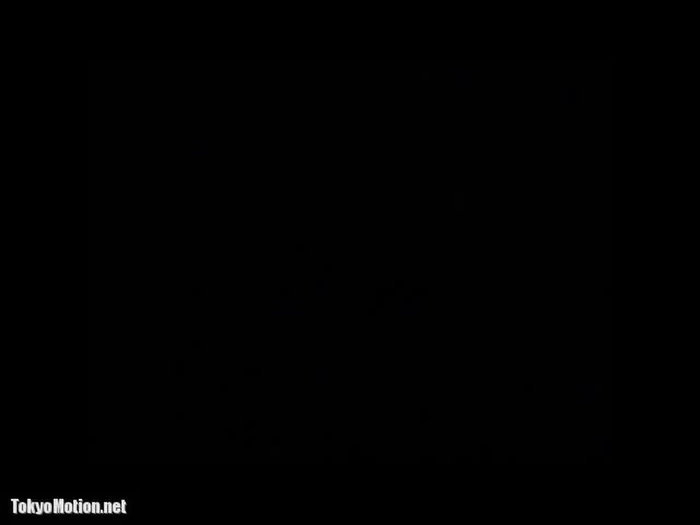 【盗撮動画】生活感100％。親友に裏切られ流出した素人女子の脱衣隠し撮り映像