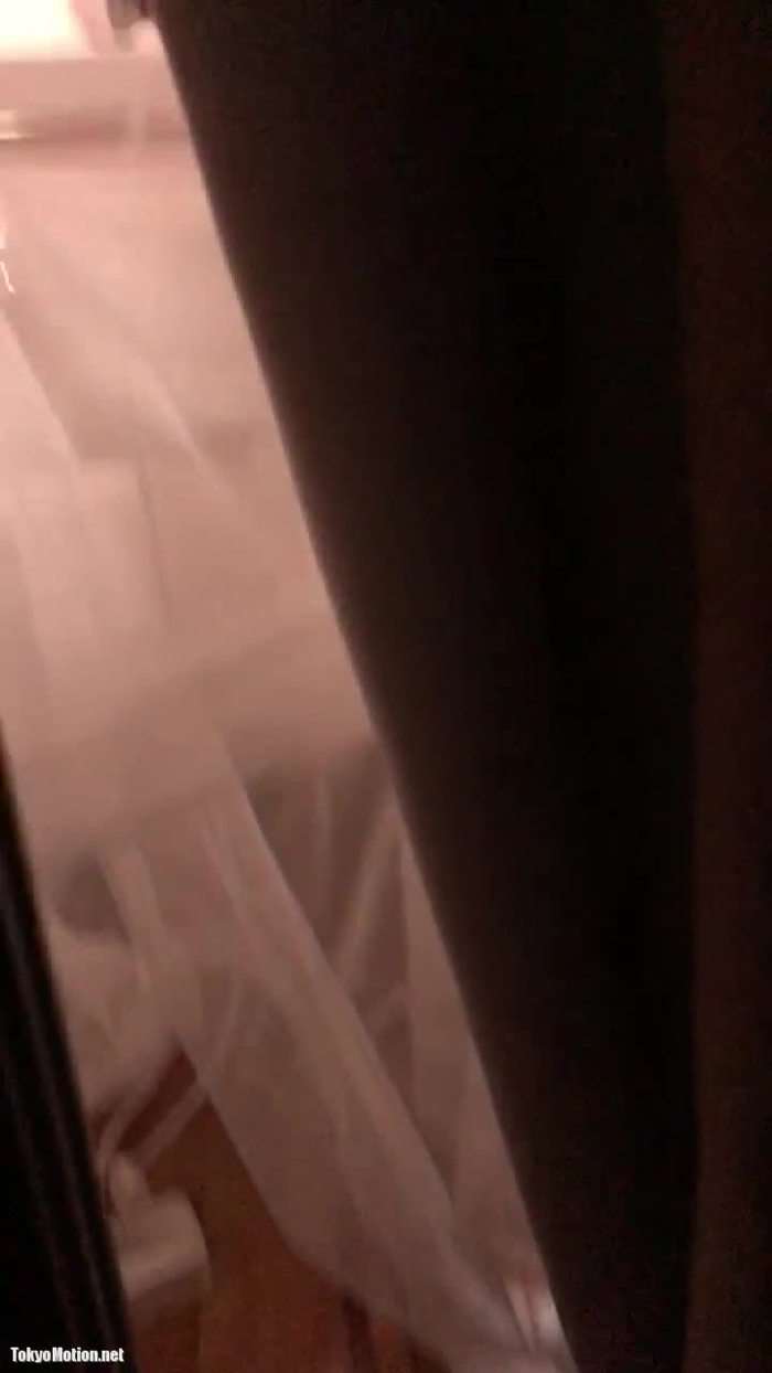 カップル盗撮 2