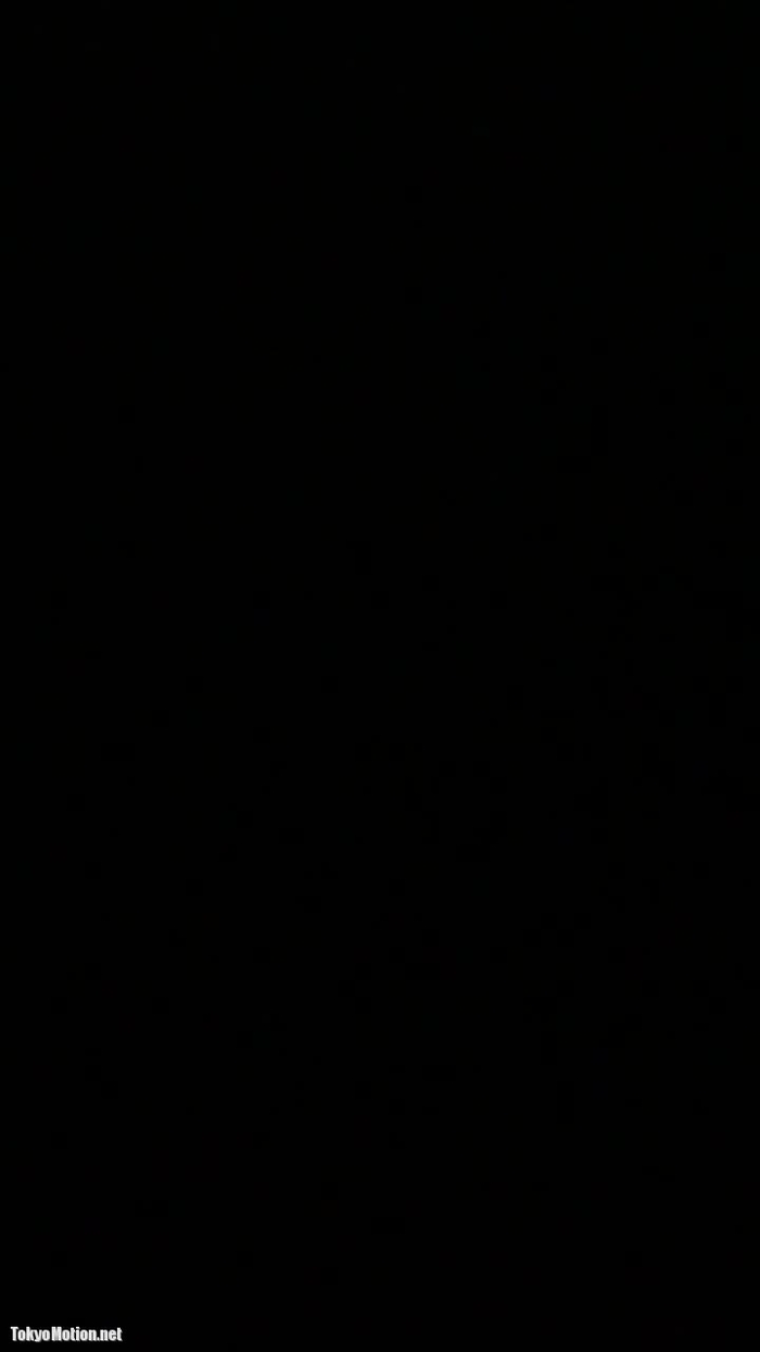 大学生カップルを盗聴 1
