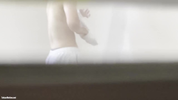 大阪 大学バドミントン部 盗撮