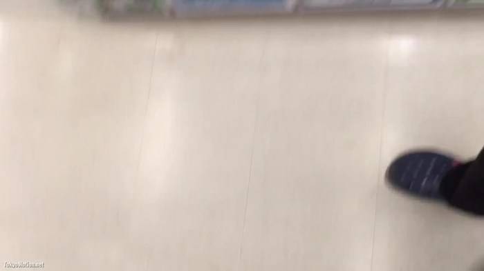 逆さめくり再UP