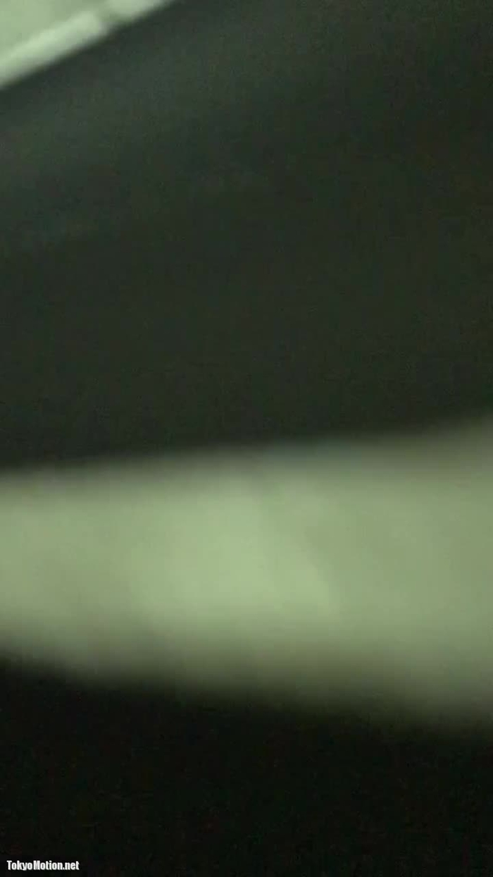民家の鬼