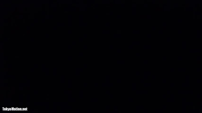 【盗撮動画】毎日知り合いの奥さんで抜いてる俺が撮影した民家風呂盗撮動画を公開する