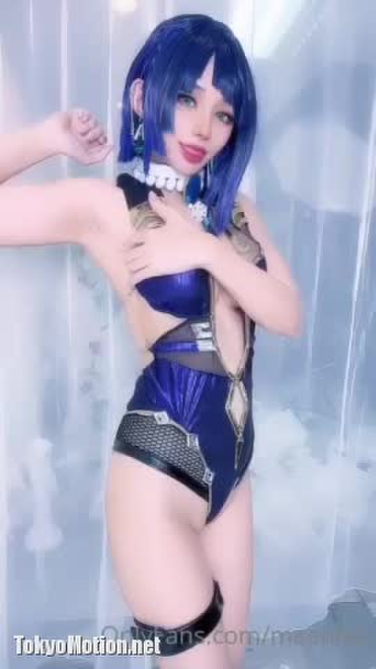 meenfox_3