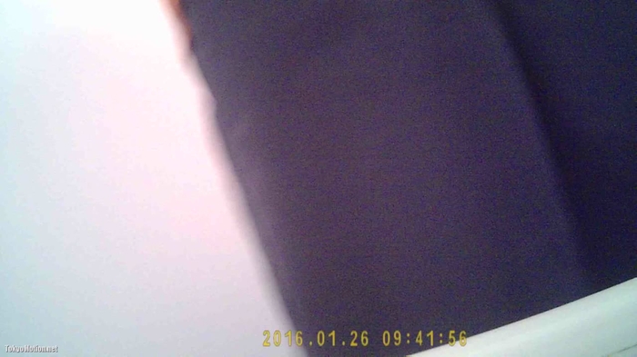 無題おりじなる