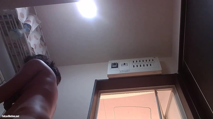 オムロン監視中