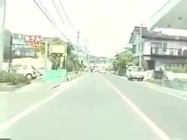 個人撮影 ドライブから始める素人のプライベートハメ撮り