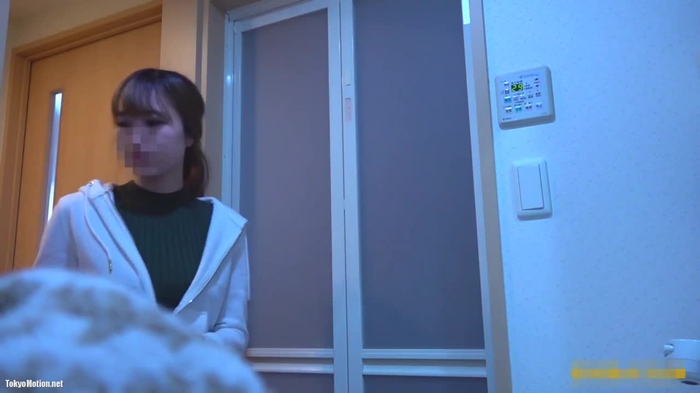 これの続き知りませんか？