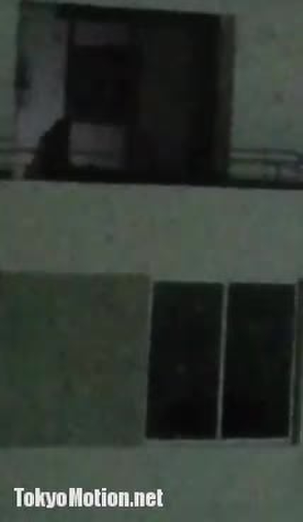 窓から01