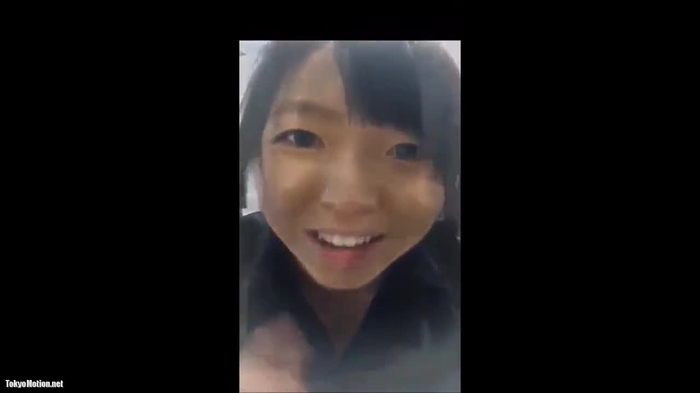 個人撮影 11