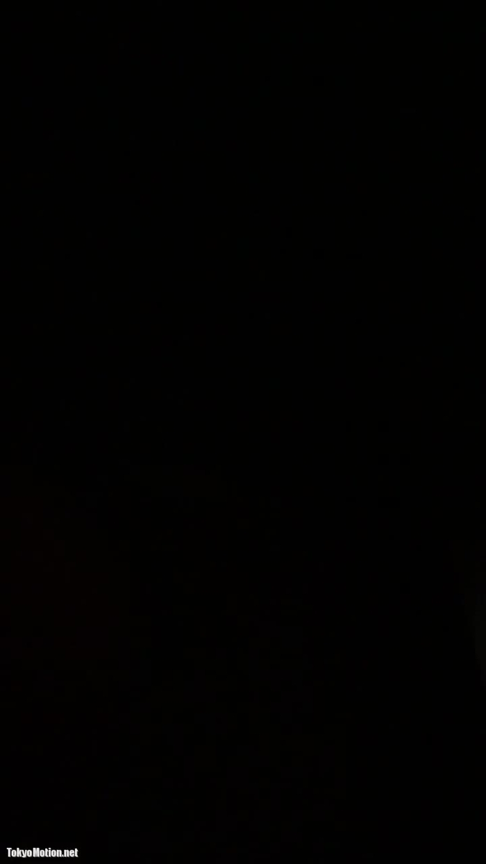 カップル盗撮 4