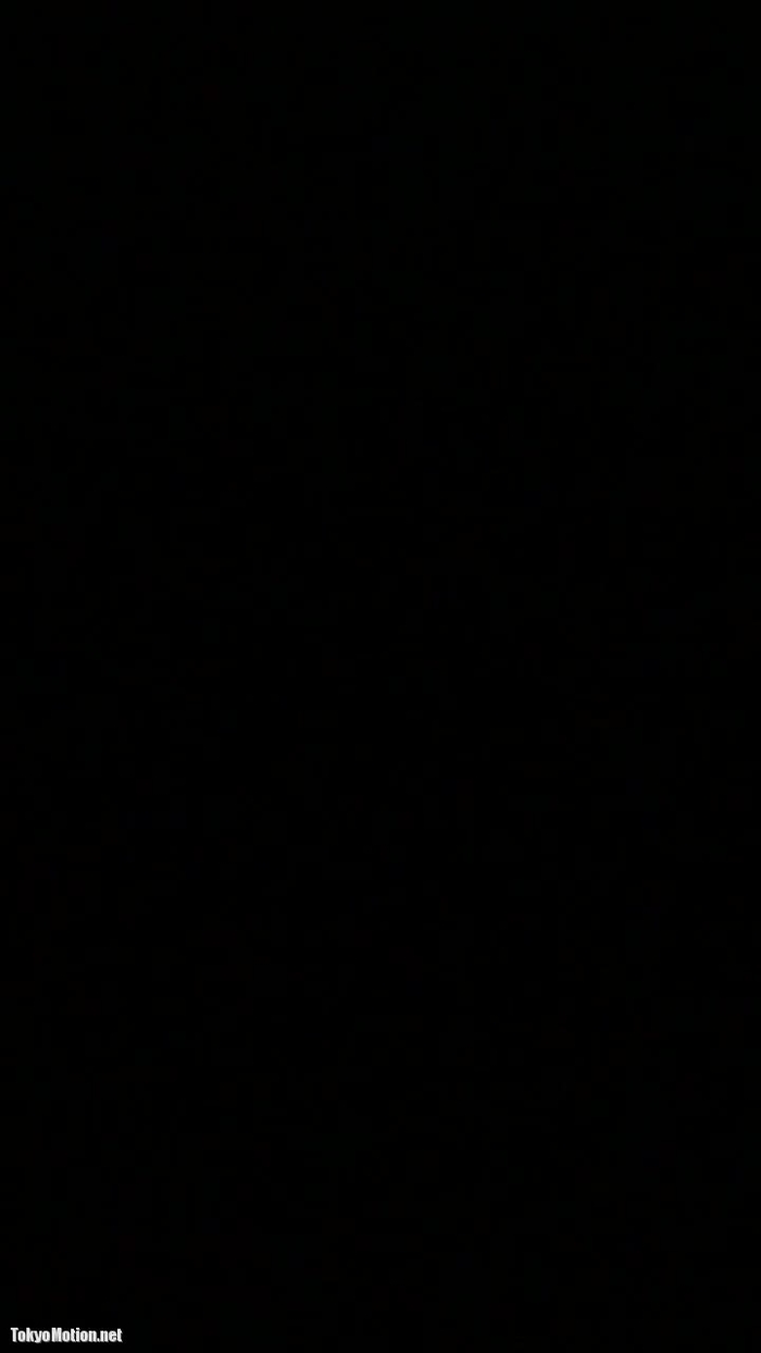 お風呂盗撮