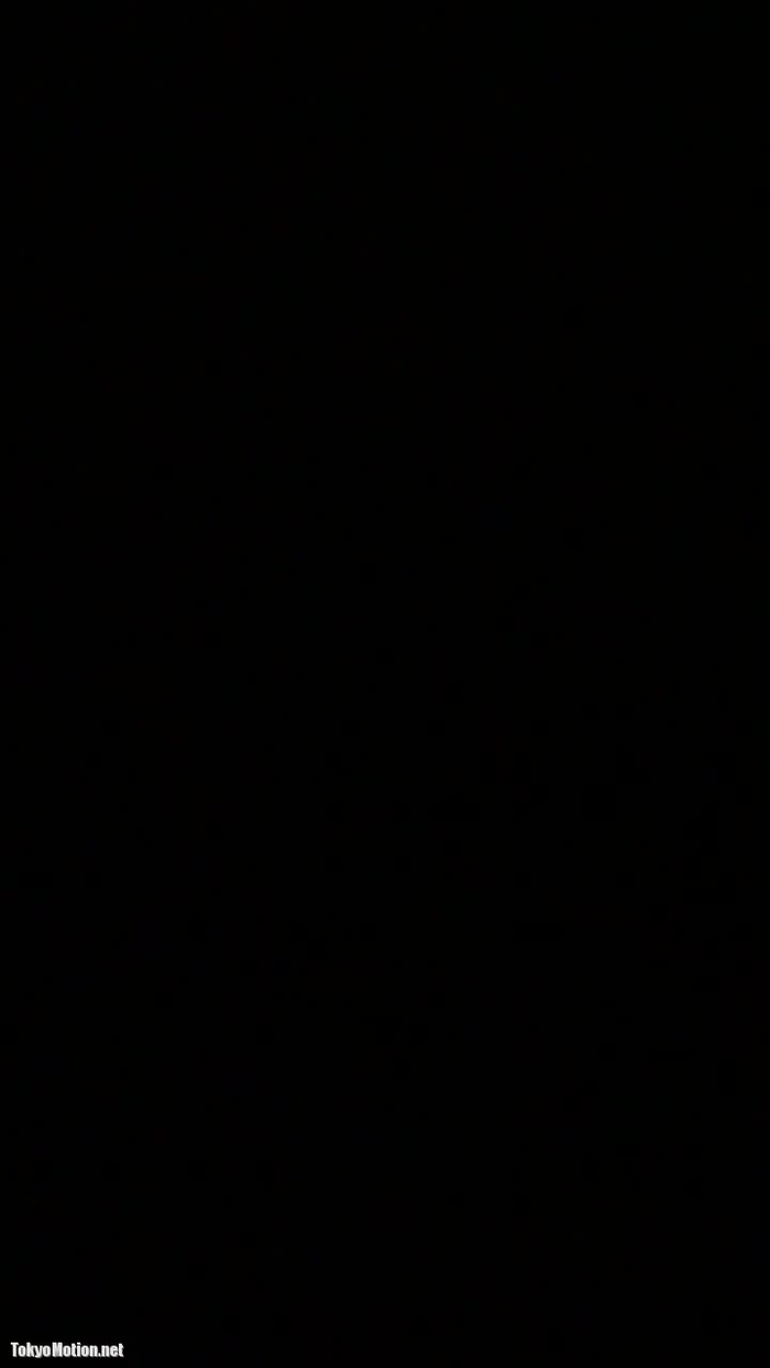 カップル盗撮 3