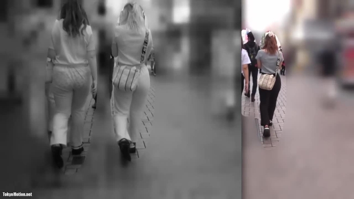 赤外線 2