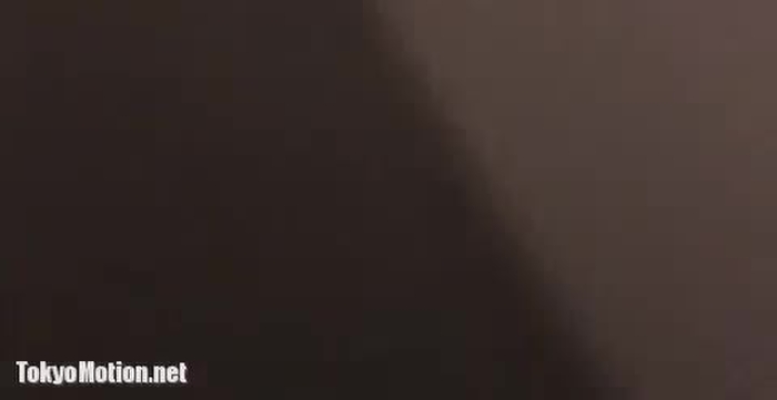 洋オナ盗撮