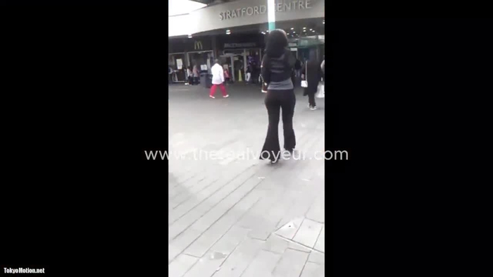 Hijab ヒジャブ