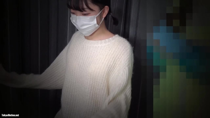 ワクチン接種会場