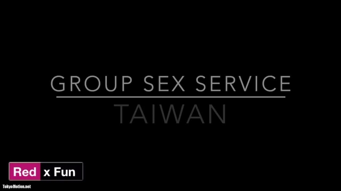 【台湾-美少女-援助交際】盗撮-解禁-調教-完全素人-無修正-流出-美乳-美脚