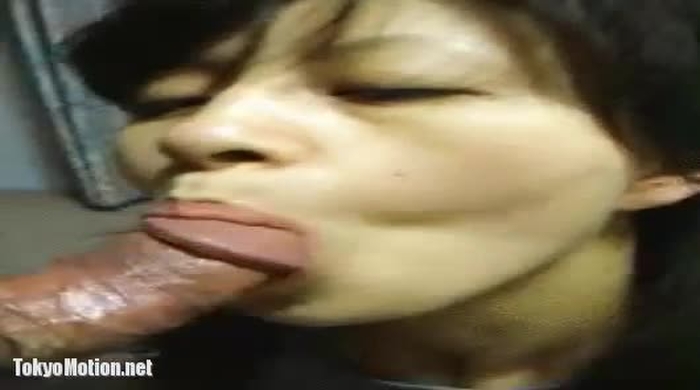 秋田♥不倫妻♥ともか♥