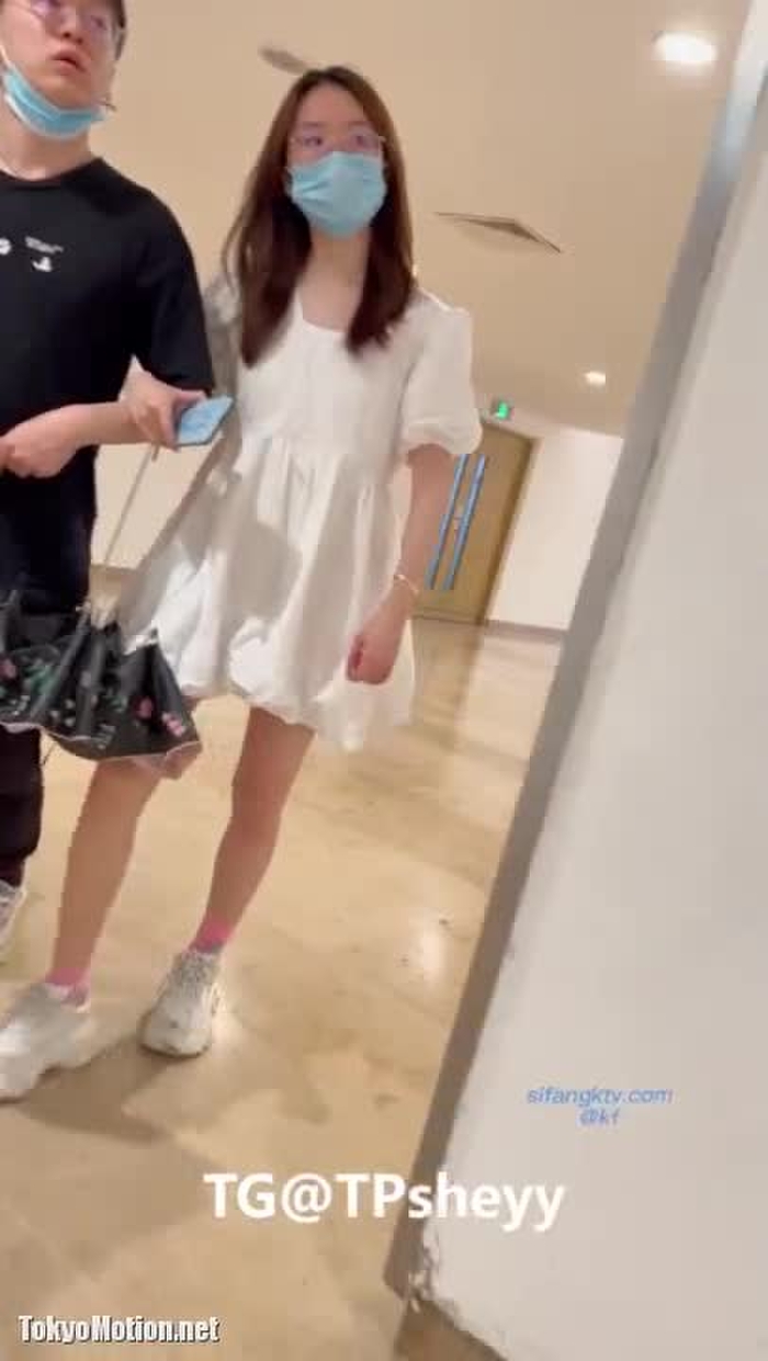 盗撮する8 1