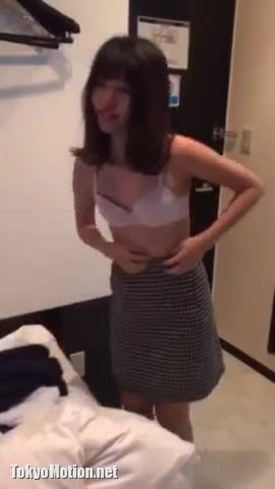 JD ハメ撮り 1