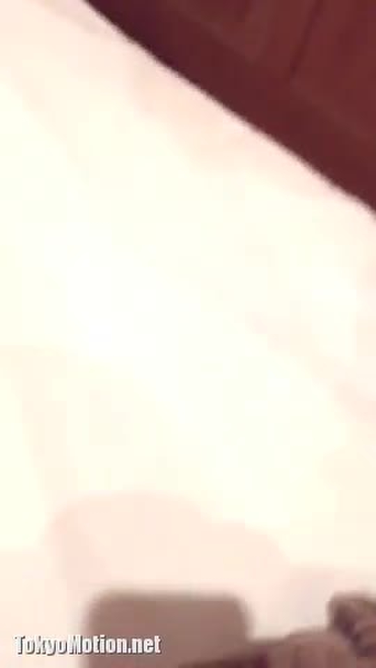 さゆみちゃん