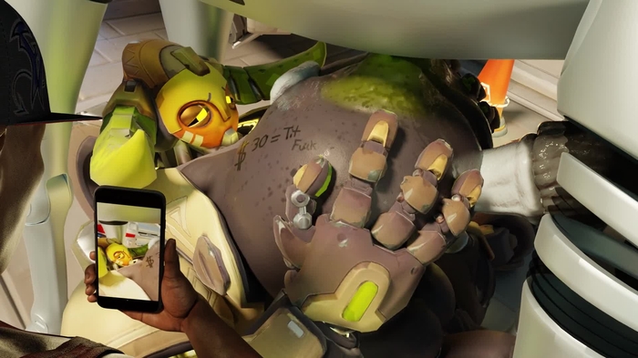 overwatch 14250