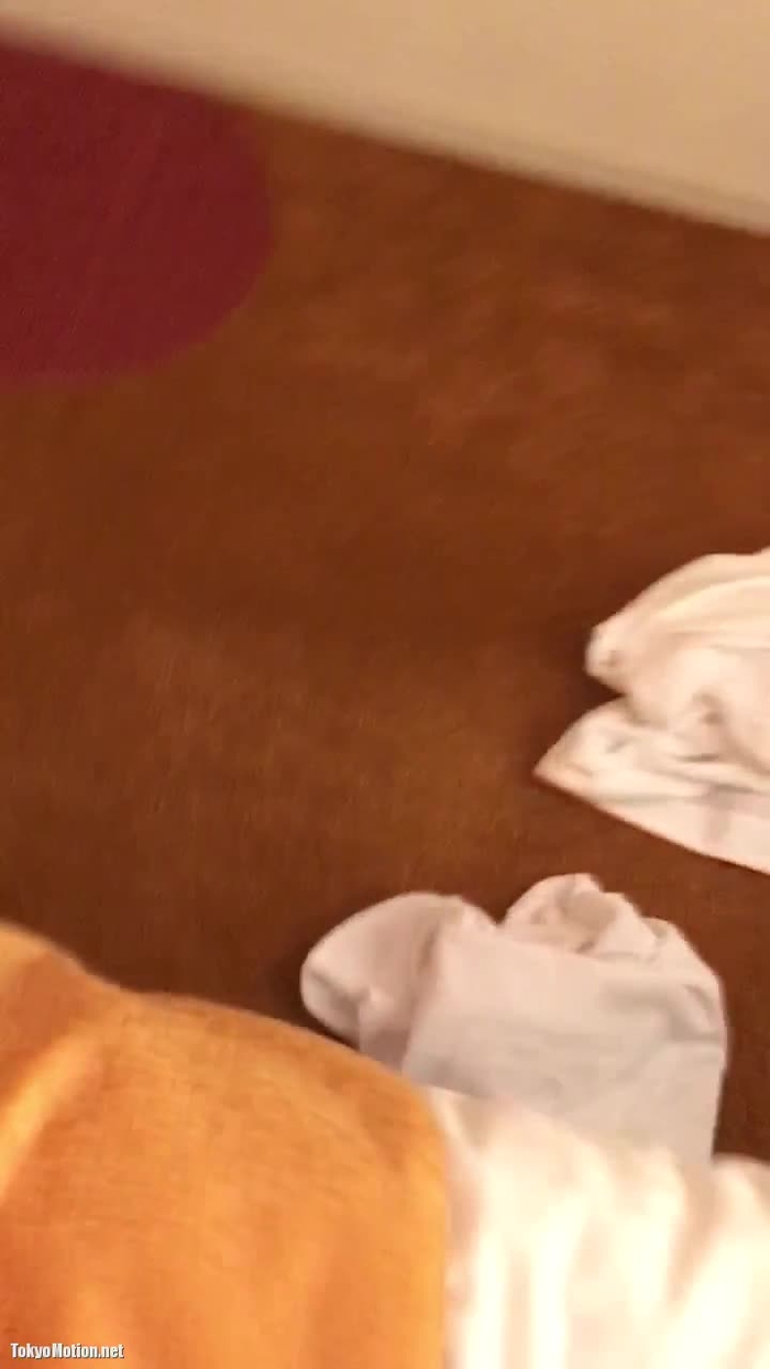 セフセフハメハメ