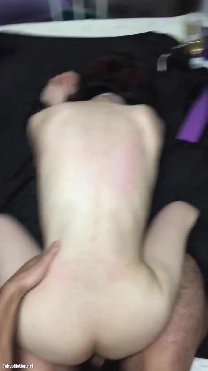 可愛い娘 12