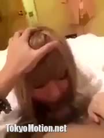 個人撮影 素人 フェラチオ 無修正 5