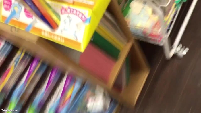めくり逆さ再UP