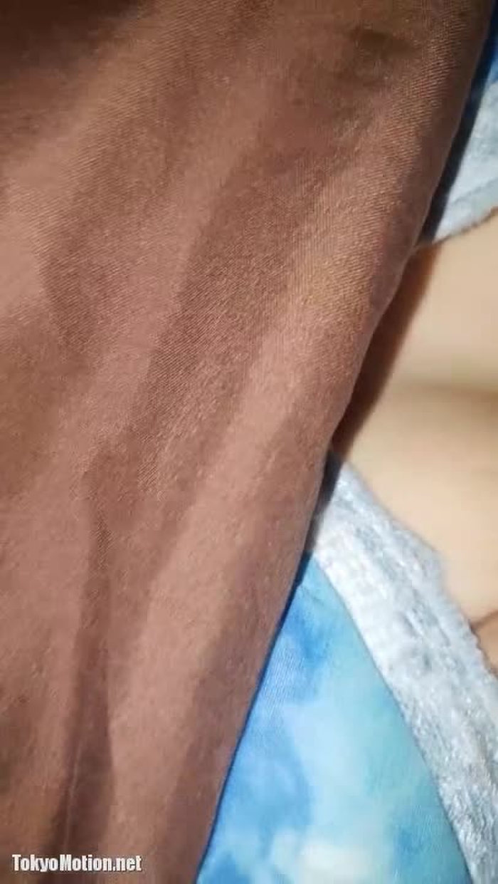 乳首