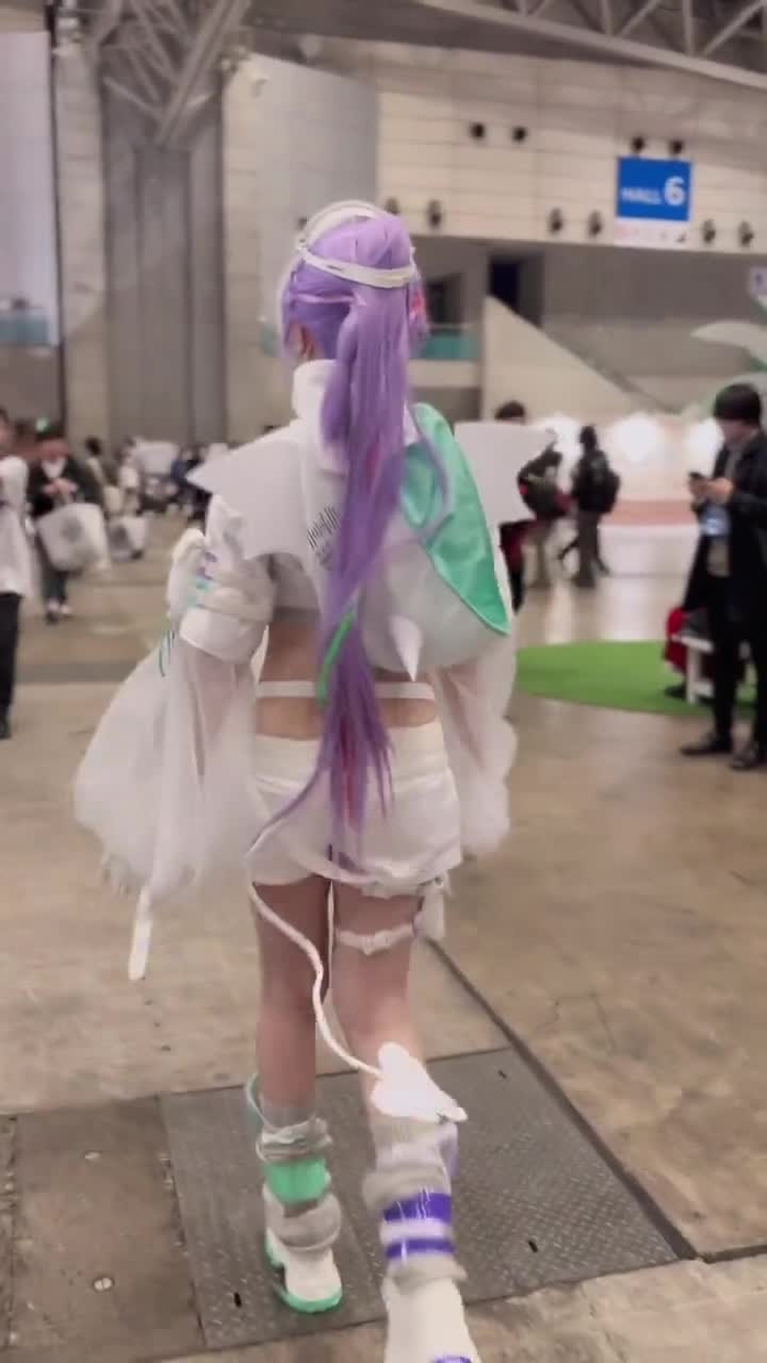 雪村ユノ❄️🌨 @yukimuraYY2 2
