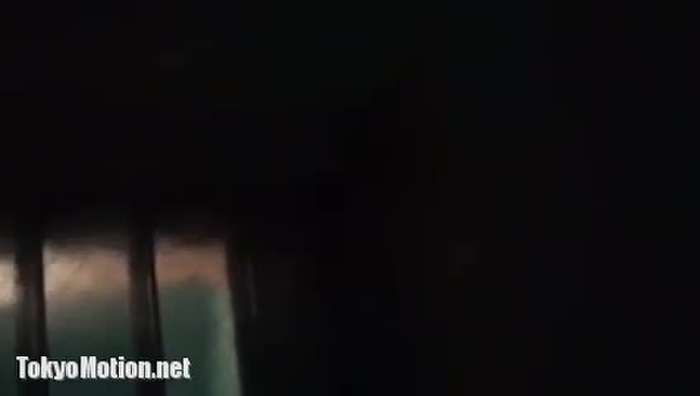 広い 盗撮