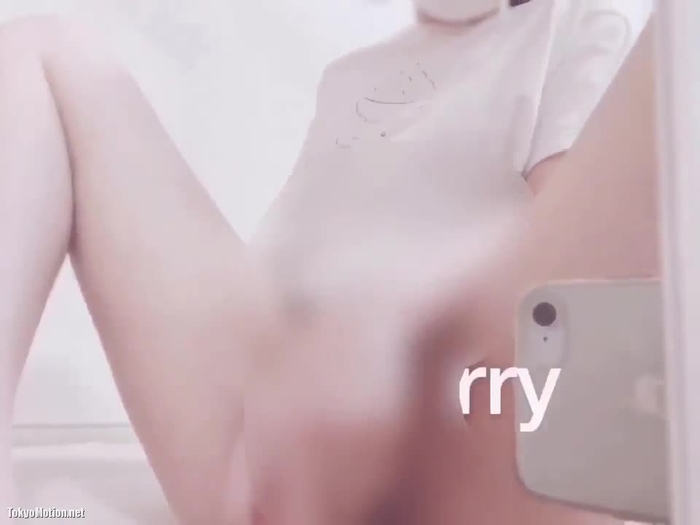 おな 4