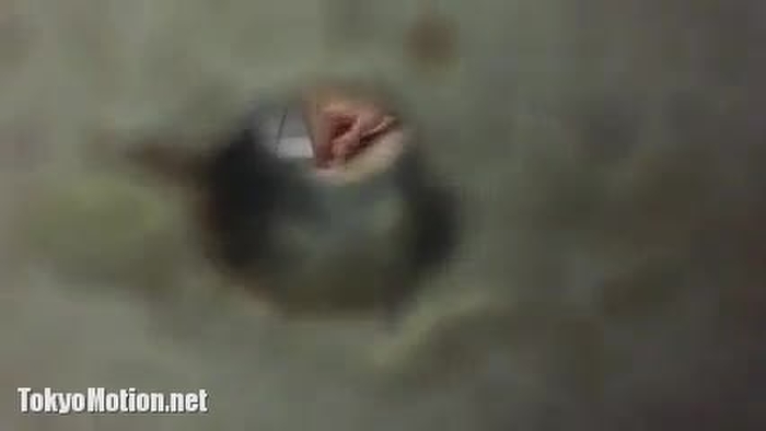 洋オナ盗