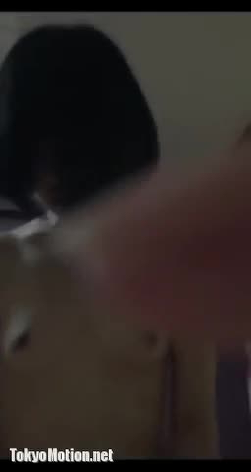 個人撮影 52